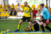 <a href="https://st.getinfootball.com/albums/1078046/6304de0306fb0_1920.jpg" target="_blank">Завантажити оригінал</a>