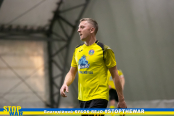 <a href="https://st.getinfootball.com/albums/1078046/6304de045868c_1920.jpg" target="_blank">Завантажити оригінал</a>