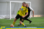 <a href="https://st.getinfootball.com/albums/1078046/6304de058d24e_1920.jpg" target="_blank">Завантажити оригінал</a>