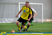 <a href="https://st.getinfootball.com/albums/1078046/6304de06bb384_1920.jpg" target="_blank">Завантажити оригінал</a>
