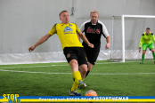 <a href="https://st.getinfootball.com/albums/1078046/6304de07e6f45_1920.jpg" target="_blank">Завантажити оригінал</a>