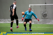 <a href="https://st.getinfootball.com/albums/1078046/6304de09153e5_1920.jpg" target="_blank">Завантажити оригінал</a>