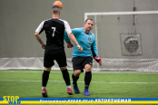 <a href="https://st.getinfootball.com/albums/1078046/6304de0a5fd89_1920.jpg" target="_blank">Завантажити оригінал</a>