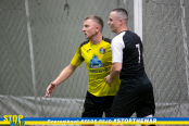 <a href="https://st.getinfootball.com/albums/1078046/6304de0bbc511_1920.jpg" target="_blank">Завантажити оригінал</a>