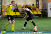 <a href="https://st.getinfootball.com/albums/1078046/6304de0d1e6dd_1920.jpg" target="_blank">Завантажити оригінал</a>