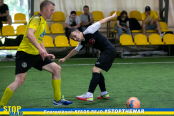 <a href="https://st.getinfootball.com/albums/1078046/6304de0e45415_1920.jpg" target="_blank">Завантажити оригінал</a>
