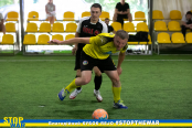 <a href="https://st.getinfootball.com/albums/1078046/6304de0fa2a08_1920.jpg" target="_blank">Завантажити оригінал</a>