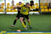 <a href="https://st.getinfootball.com/albums/1078046/6304de10de085_1920.jpg" target="_blank">Завантажити оригінал</a>