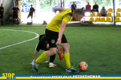 <a href="https://st.getinfootball.com/albums/1078046/6304de1220794_1920.jpg" target="_blank">Завантажити оригінал</a>