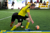 <a href="https://st.getinfootball.com/albums/1078046/6304de1351e2a_1920.jpg" target="_blank">Завантажити оригінал</a>