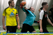 <a href="https://st.getinfootball.com/albums/1078046/6304de148f2bd_1920.jpg" target="_blank">Завантажити оригінал</a>