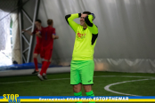 <a href="https://st.getinfootball.com/albums/1078046/6304de15c4e60_1920.jpg" target="_blank">Завантажити оригінал</a>