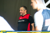 <a href="https://st.getinfootball.com/albums/1078046/6304de1711f6b_1920.jpg" target="_blank">Завантажити оригінал</a>
