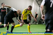 <a href="https://st.getinfootball.com/albums/1078046/6304de185fef8_1920.jpg" target="_blank">Завантажити оригінал</a>