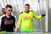 <a href="https://st.getinfootball.com/albums/1078046/6304de19a31ed_1920.jpg" target="_blank">Завантажити оригінал</a>