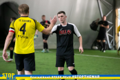 <a href="https://st.getinfootball.com/albums/1078046/6304de1ad1f60_1920.jpg" target="_blank">Завантажити оригінал</a>
