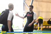 <a href="https://st.getinfootball.com/albums/1078046/6304de1c33c26_1920.jpg" target="_blank">Завантажити оригінал</a>