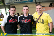 <a href="https://st.getinfootball.com/albums/1078046/6304de1e787e3_1920.jpg" target="_blank">Завантажити оригінал</a>
