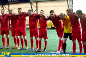 <a href="https://st.getinfootball.com/albums/1078047/6304df83d922c_1920.jpg" target="_blank">Завантажити оригінал</a>