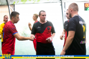 <a href="https://st.getinfootball.com/albums/1078047/6304df85257b0_1920.jpg" target="_blank">Завантажити оригінал</a>