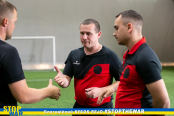 <a href="https://st.getinfootball.com/albums/1078047/6304df87ed88b_1920.jpg" target="_blank">Завантажити оригінал</a>