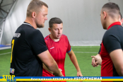 <a href="https://st.getinfootball.com/albums/1078047/6304df8adfe51_1920.jpg" target="_blank">Завантажити оригінал</a>
