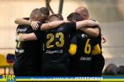 <a href="https://st.getinfootball.com/albums/1078047/6304df8df0bf4_1920.jpg" target="_blank">Завантажити оригінал</a>