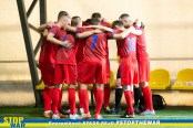 <a href="https://st.getinfootball.com/albums/1078047/6304df91080c4_1920.jpg" target="_blank">Завантажити оригінал</a>