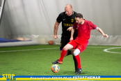 <a href="https://st.getinfootball.com/albums/1078047/6304df93ea36e_1920.jpg" target="_blank">Завантажити оригінал</a>