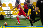 <a href="https://st.getinfootball.com/albums/1078047/6304df96ea7e9_1920.jpg" target="_blank">Завантажити оригінал</a>