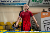 <a href="https://st.getinfootball.com/albums/1078047/6304df9a059d2_1920.jpg" target="_blank">Завантажити оригінал</a>