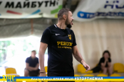 <a href="https://st.getinfootball.com/albums/1078047/6304df9ced9b9_1920.jpg" target="_blank">Завантажити оригінал</a>