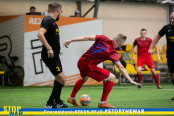 <a href="https://st.getinfootball.com/albums/1078047/6304df9fe7645_1920.jpg" target="_blank">Завантажити оригінал</a>