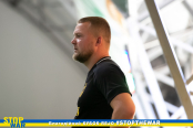 <a href="https://st.getinfootball.com/albums/1078047/6304dfa2e9c73_1920.jpg" target="_blank">Завантажити оригінал</a>