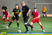 <a href="https://st.getinfootball.com/albums/1078047/6304dfa5e9c5d_1920.jpg" target="_blank">Завантажити оригінал</a>