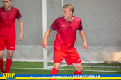 <a href="https://st.getinfootball.com/albums/1078047/6304dfa906d6f_1920.jpg" target="_blank">Завантажити оригінал</a>