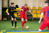 <a href="https://st.getinfootball.com/albums/1078047/6304dfabe02a8_1920.jpg" target="_blank">Завантажити оригінал</a>
