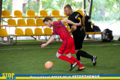 <a href="https://st.getinfootball.com/albums/1078047/6304dfaee93d7_1920.jpg" target="_blank">Завантажити оригінал</a>