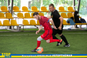 <a href="https://st.getinfootball.com/albums/1078047/6304dfb1ee5fe_1920.jpg" target="_blank">Завантажити оригінал</a>