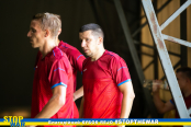 <a href="https://st.getinfootball.com/albums/1078047/6304dfb503530_1920.jpg" target="_blank">Завантажити оригінал</a>