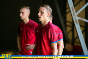 <a href="https://st.getinfootball.com/albums/1078047/6304dfb7eeb3b_1920.jpg" target="_blank">Завантажити оригінал</a>