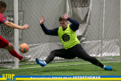 <a href="https://st.getinfootball.com/albums/1078047/6304dfbae8e7d_1920.jpg" target="_blank">Завантажити оригінал</a>