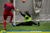<a href="https://st.getinfootball.com/albums/1078047/6304dfbe02360_1920.jpg" target="_blank">Завантажити оригінал</a>