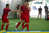 <a href="https://st.getinfootball.com/albums/1078047/6304dfc0ec3c7_1920.jpg" target="_blank">Завантажити оригінал</a>