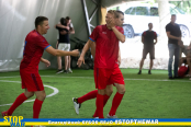 <a href="https://st.getinfootball.com/albums/1078047/6304dfc3e5262_1920.jpg" target="_blank">Завантажити оригінал</a>