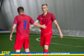 <a href="https://st.getinfootball.com/albums/1078047/6304dfc7091f8_1920.jpg" target="_blank">Завантажити оригінал</a>