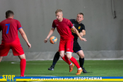 <a href="https://st.getinfootball.com/albums/1078047/6304dfc9d84dc_1920.jpg" target="_blank">Завантажити оригінал</a>