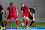 <a href="https://st.getinfootball.com/albums/1078047/6304dfccde964_1920.jpg" target="_blank">Завантажити оригінал</a>
