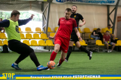 <a href="https://st.getinfootball.com/albums/1078047/6304dfd0001fa_1920.jpg" target="_blank">Завантажити оригінал</a>