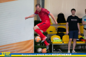<a href="https://st.getinfootball.com/albums/1078047/6304dfd308d66_1920.jpg" target="_blank">Завантажити оригінал</a>